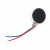 Vibrator For Htc Xv6975 - Maxbhi Com