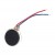 Vibrator For Htc Xv6975 - Maxbhi Com