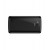 Full Body Housing For Adcom A40 Black - Maxbhi Com