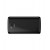Full Body Housing For Adcom A40 Black - Maxbhi Com
