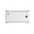 Full Body Housing For Adcom A40 Yellow - Maxbhi Com