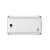 Full Body Housing For Adcom A40 Yellow - Maxbhi Com
