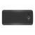 Full Body Housing For Adcom A50 Black - Maxbhi Com