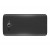 Full Body Housing For Adcom A50 Black - Maxbhi Com