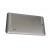 Full Body Housing For Aoc D70v50g Black - Maxbhi Com
