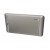 Full Body Housing For Aoc D70v50g Black - Maxbhi Com