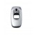 Full Body Housing For Lg C3310 White - Maxbhi Com