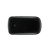 Full Body Housing For Lg Ego T500 Black - Maxbhi Com