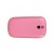 Full Body Housing For Lg Ego T500 Pink - Maxbhi Com