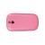Full Body Housing For Lg Ego T500 Pink - Maxbhi Com