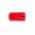 Full Body Housing For Lg Ego T500 Red - Maxbhi Com