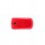 Full Body Housing For Lg Ego T500 Red - Maxbhi Com