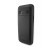 Full Body Housing For Lg Gb210 White - Maxbhi Com