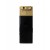 Full Body Housing For Lg Ke800 Chocolate Platinum Black - Maxbhi Com