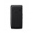 Full Body Housing For Lg Kf300 Black - Maxbhi Com