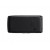 Full Body Housing For Lg Kf300 Black - Maxbhi Com