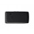 Full Body Housing For Lg Kf300 Black - Maxbhi Com