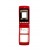 Full Body Housing For Lg Kf300 White - Maxbhi Com