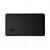 Full Body Housing For Lg T385 Black - Maxbhi Com