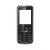 Full Body Housing For Micromax X235 White - Maxbhi Com