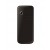 Full Body Housing For Micromax X235 White - Maxbhi Com