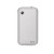Full Body Housing For Micromax X396 White - Maxbhi Com
