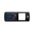Full Body Housing For Motorola W180 White - Maxbhi Com