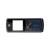 Full Body Housing For Motorola W180 White - Maxbhi Com