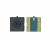 Replacement Back Camera For Motorola Zn200 By - Maxbhi Com