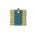 Replacement Back Camera For Motorola Zn200 By - Maxbhi Com