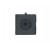 Replacement Back Camera For Motorola Zn200 By - Maxbhi Com