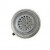 Ringer For Motorola V70 - Maxbhi Com
