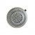 Ringer For Motorola V70 - Maxbhi Com