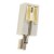 Vibrator For Micromax X396 - Maxbhi Com