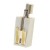 Vibrator For Micromax X396 - Maxbhi Com