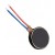 Vibrator For Motorola Zn200 - Maxbhi Com