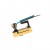 Antenna For Apple Ipad Mini 64gb Wifi Plus Cellular By - Maxbhi Com