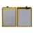Battery For Coolpad Cool 3 By - Maxbhi Com