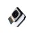 Camera For Archos 70b Internet Tablet - Maxbhi Com