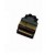 Camera For Cubot P6 - Maxbhi Com