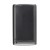 Full Body Housing For Archos 70b Internet Tablet Black - Maxbhi Com
