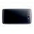 Full Body Housing For Atom Ultimus Black - Maxbhi Com