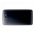 Full Body Housing For Atom Ultimus Black - Maxbhi Com