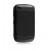 Full Body Housing For Blackberry Curve 8500 Black - Maxbhi Com