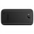 Full Body Housing For Celkon A62 White - Maxbhi Com