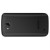 Full Body Housing For Celkon A62 White - Maxbhi Com
