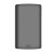 Full Body Housing For Coby Kyros Mid7033 Black - Maxbhi Com