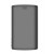 Full Body Housing For Coby Kyros Mid7033 Black - Maxbhi Com