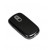 Full Body Housing For Coolpad S100 Black - Maxbhi Com