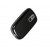Full Body Housing For Coolpad S100 Brown - Maxbhi Com